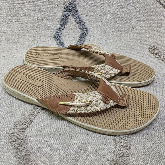 SOLD 🚫 - Picture 4 of 6